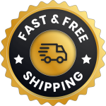Shipping