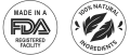 fda-natural